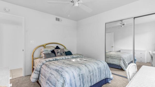 133 Torremolinos Drive, Rancho Mirage CA: https://media.crmls.org/mediaz/94f8fdd5-fac5-404e-a0ec-e009150b7f9e.jpg