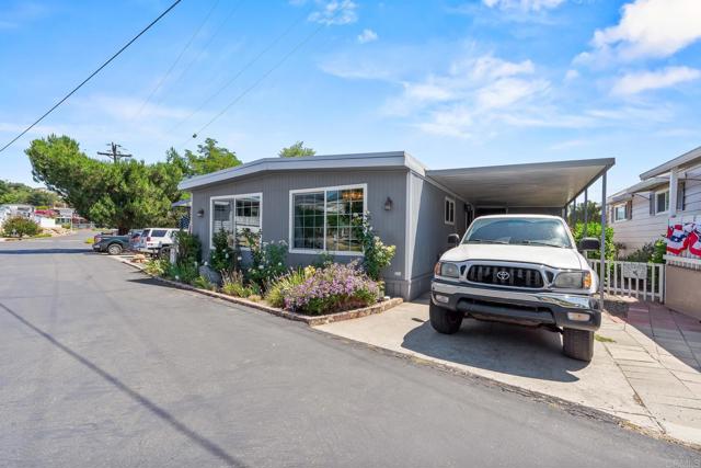 Detail Gallery Image 26 of 34 For 28890 Lilac Rd #184,  Valley Center,  CA 92082 - 2 Beds | 2 Baths