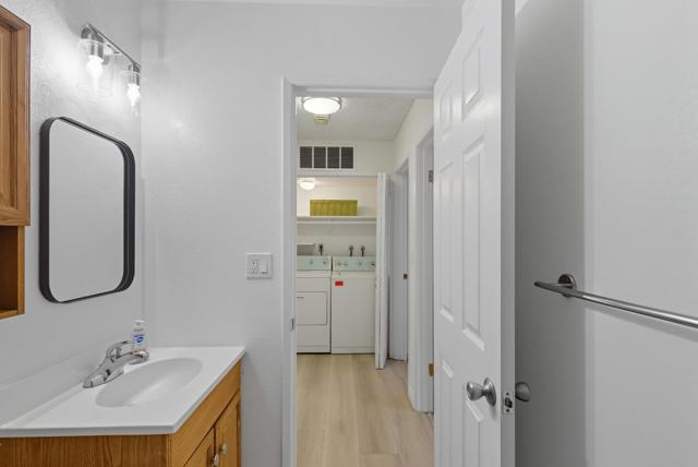 3550 Carter Drive, South San Francisco CA: https://media.crmls.org/mediaz/94f904b8-c19c-4df3-a6d3-cf17b98f4431.jpg