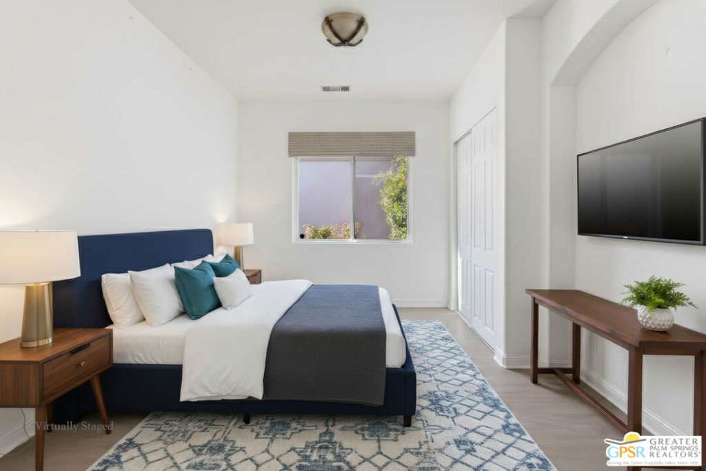 MLS #25603139PS image #25