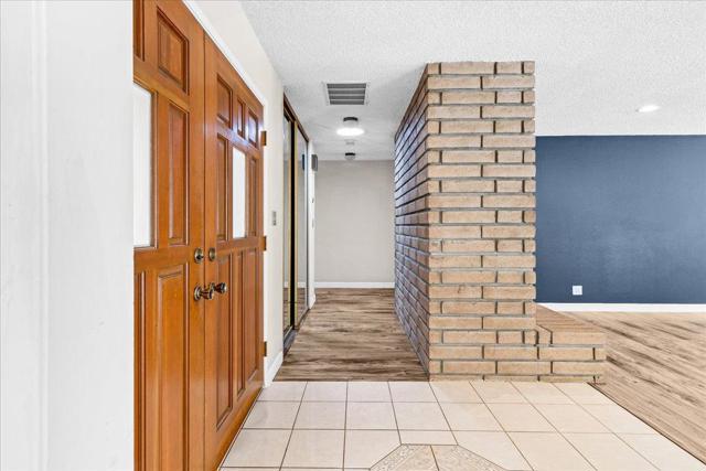 19515 Vierra Canyon Road, Salinas CA: https://media.crmls.org/mediaz/94f916b3-c4bd-4177-a3ae-e43c8869cc09.jpg