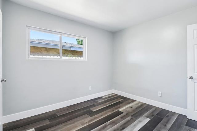 Detail Gallery Image 24 of 52 For 1947 D Ave, National City,  CA 91950 - – Beds | – Baths