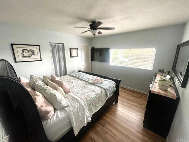 14674 Lyons Valley Road, Jamul CA: https://media.crmls.org/mediaz/94f9561a-7434-408d-9541-abc8658c8e9c.jpg