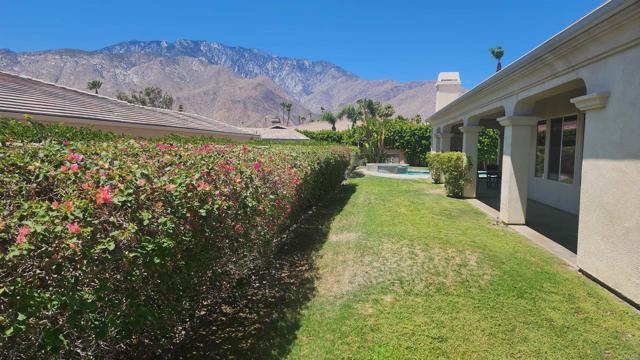 Detail Gallery Image 21 of 21 For 1421 Amelia, Palm Springs,  CA 92262 - 2 Beds | 2 Baths