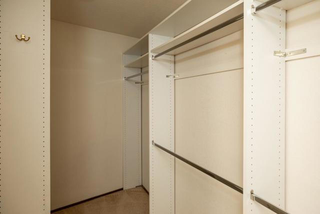 5935 Porto Alegre Drive, San Jose CA: https://media.crmls.org/mediaz/94f97436-1d85-4bb7-ad10-93deda9cad75.jpg