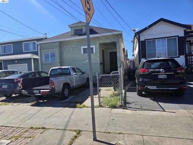 Image 1 of 29 For 1345 53rd Ave