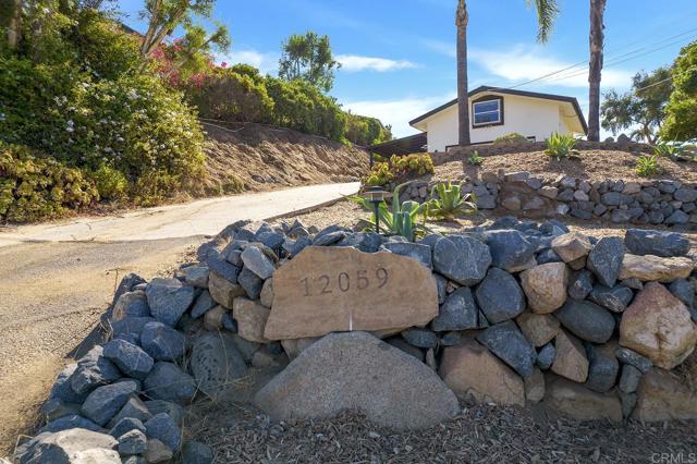 Image 9 of 75 For 12059 Los Amigos Way