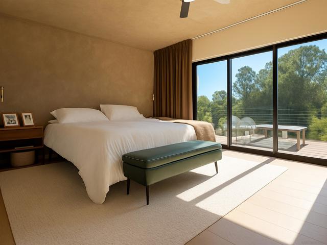 3649 3651 Wilson Ave., San Diego CA: https://media.crmls.org/mediaz/94f9b925-fa69-41af-8b19-47a5bdc1196b.jpg