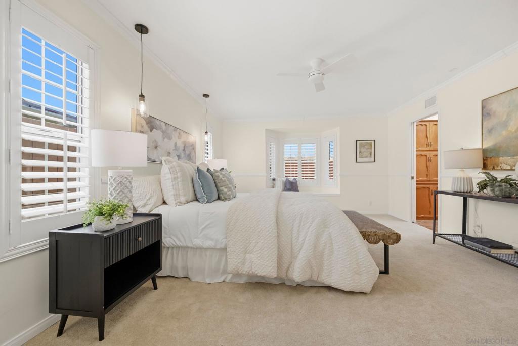 8011 Valdosta Ave - photo 17