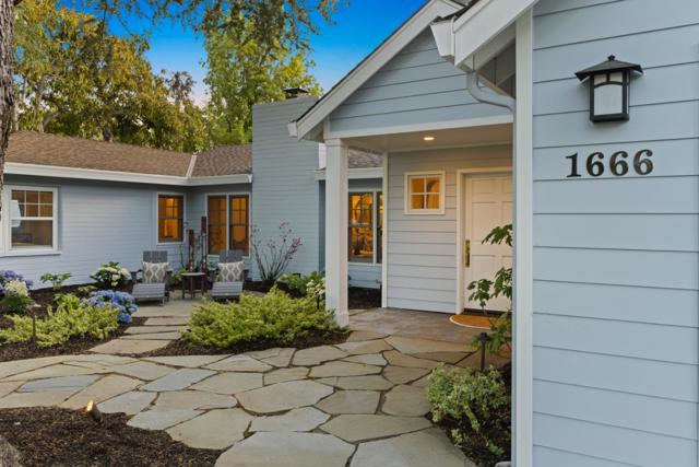 1666 Kensington Avenue, Los Altos CA: https://media.crmls.org/mediaz/94fa0993-56b5-4533-9019-6defbb40bdd7.jpg