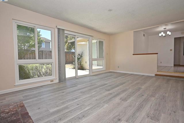 7144 Prince Dr, Dublin CA: https://media.crmls.org/mediaz/94fa12aa-479d-4522-9862-cb514377c0e9.jpg