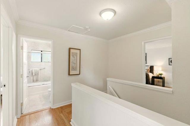 3642 Mcnulty Way, Redwood City CA: https://media.crmls.org/mediaz/94fa1f89-0894-4be7-b338-8facc3bdbee2.jpg