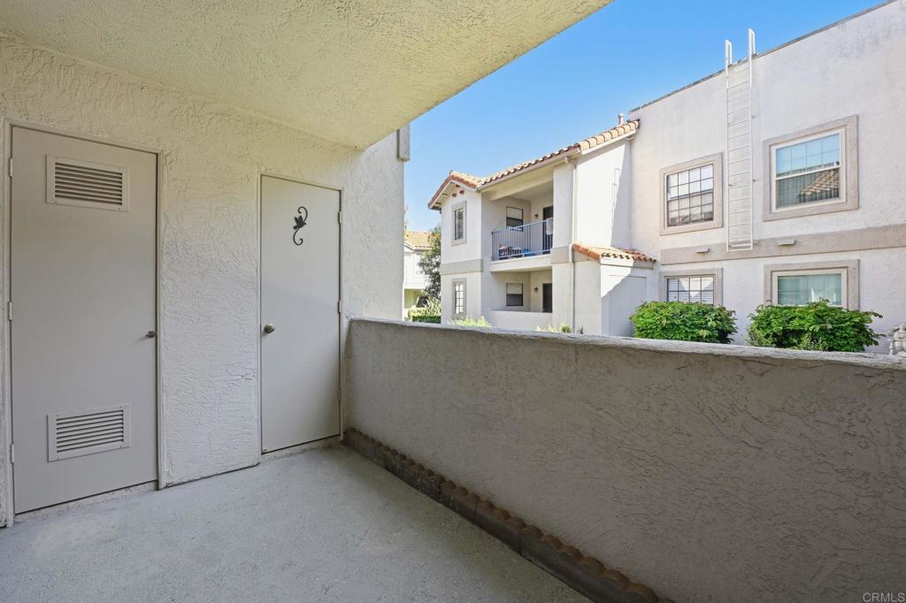 10331 Azuaga Street - photo 8