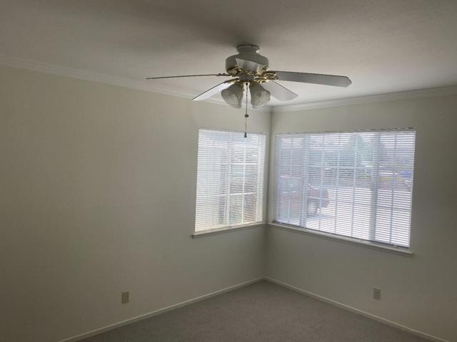 3335 Los Prados Street, San Mateo CA: https://media.crmls.org/mediaz/94fa3691-0227-4b5a-b90c-4828ac833494.jpg