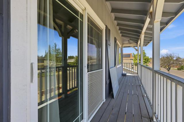 Image 42 of 43 For 4841 Tonino Drive