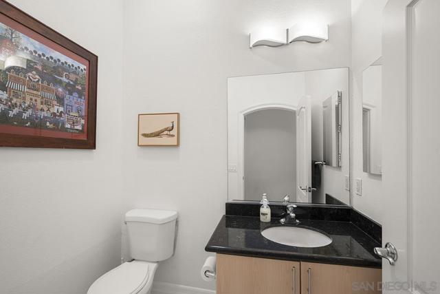 525 11th Avenue, San Diego CA: https://media.crmls.org/mediaz/94fa4234-b95a-4e93-bffd-494757c0023a.jpg