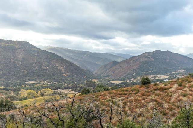 18190 Cachagua, Carmel Valley CA: https://media.crmls.org/mediaz/94fa8b47-0aaf-4655-a4e8-95e7ec92bf1d.jpg