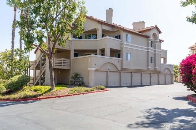 11215 Affinity Ct., San Diego CA: https://media.crmls.org/mediaz/94faa35c-b2af-4e5d-a6e1-46f38b8c0aa4.jpg