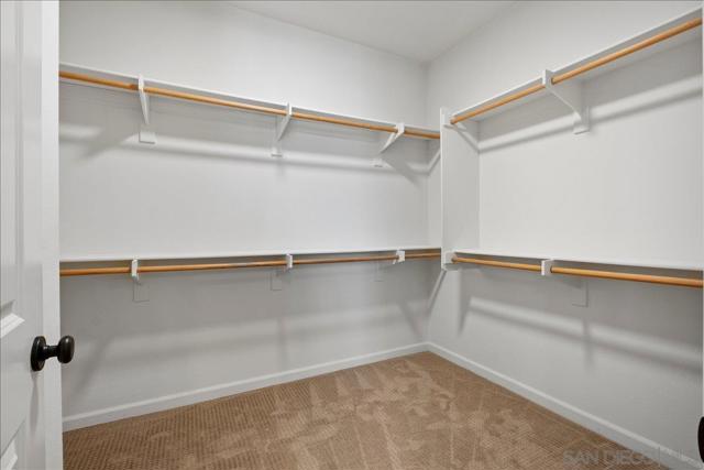 1850 Sheridan Way, San Marcos CA: https://media.crmls.org/mediaz/94fabc5e-1188-401e-a5b7-17dac69ec664.jpg
