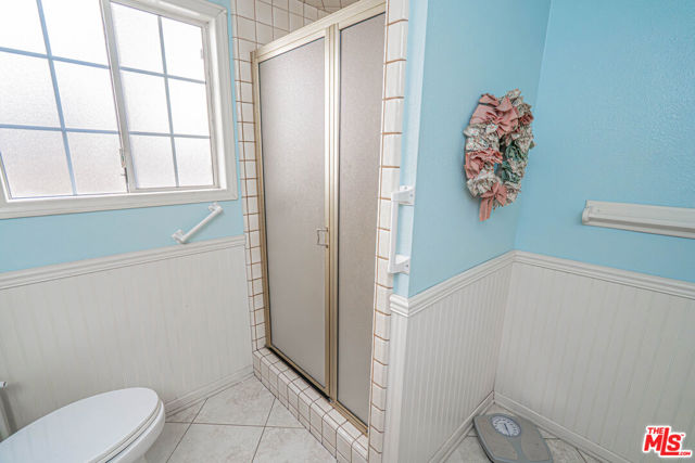 8292 Bellhaven Street, La Palma CA: https://media.crmls.org/mediaz/94fae532-4a97-46f0-a86f-d8b84156f839.jpg