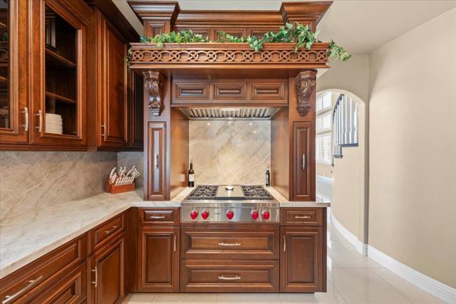 834 English Walnut Way, Morgan Hill CA: https://media.crmls.org/mediaz/94fae8b7-8c06-4a30-af42-053df69991a7.jpg