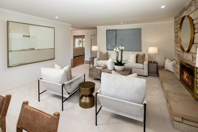 348 Costello Drive, Los Altos CA: https://media.crmls.org/mediaz/94faeda6-00b4-4ea1-a86f-54d0a01e3131.jpg