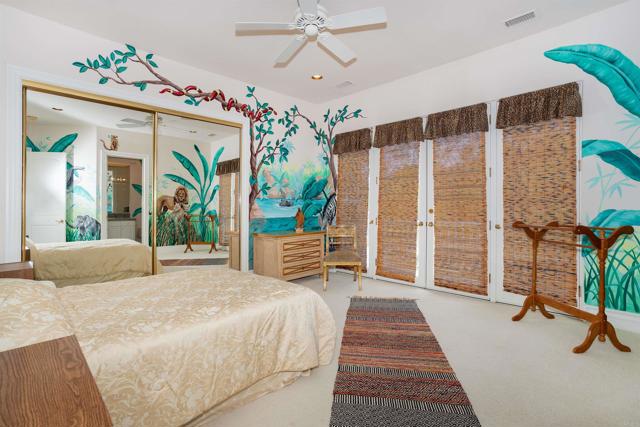 13645 Paseo De La Huerta, Poway CA: https://media.crmls.org/mediaz/94fafad0-efc4-47c0-9bd8-e705e344cf8a.jpg
