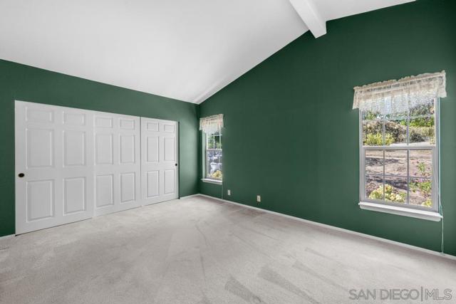 18218 Paradise Mountain Rd, Valley Center, California 92082, 3 Bedrooms Bedrooms, ,2 BathroomsBathrooms,Residential,For Sale,Paradise Mountain Rd,240015496SD