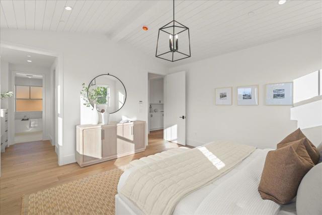 975 Louise Avenue, San Jose CA: https://media.crmls.org/mediaz/94fb0360-d763-4fd5-b203-b1ab127104c6.jpg