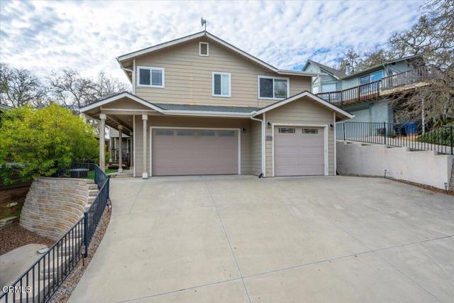 2438 Captains Walk, Bradley CA: https://media.crmls.org/mediaz/94fb0640-db0a-4636-83b5-2a03f8fb4786.jpg