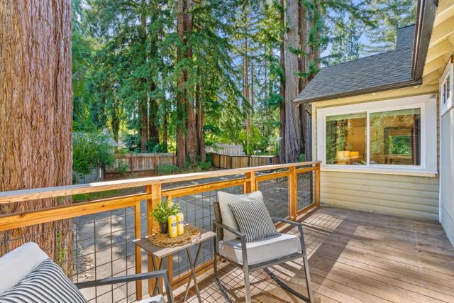 13896 Bear Creek Road, Boulder Creek CA: https://media.crmls.org/mediaz/94fb0855-1e18-4fc5-b17d-b22f0877b804.jpg