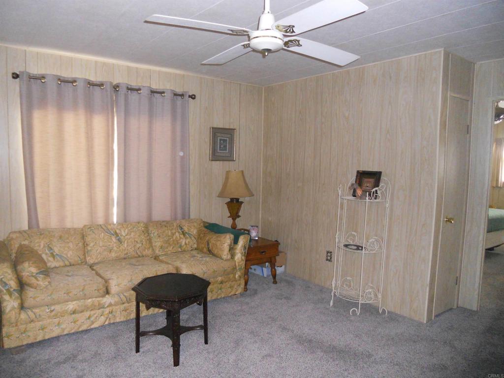 MLS #PTP2504679 image #16