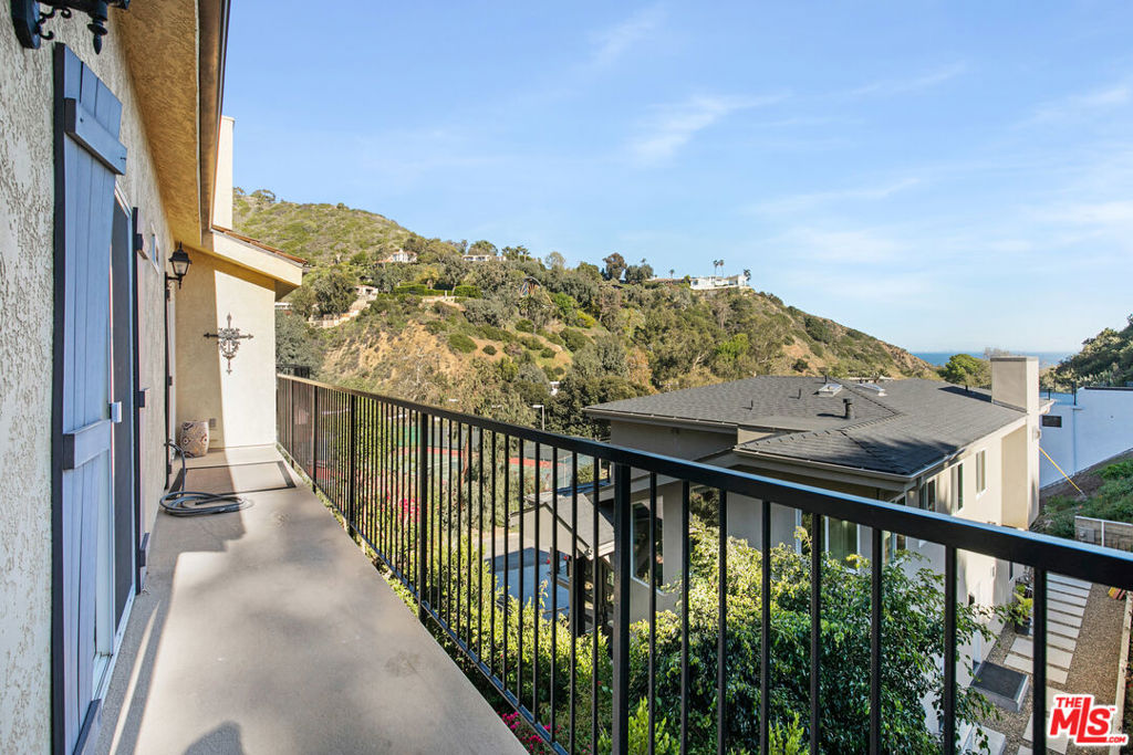 MLS #26858623 image #6