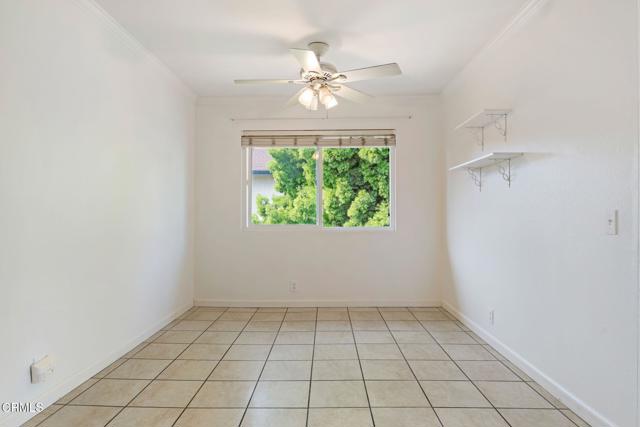 Detail Gallery Image 9 of 22 For 331 Northgate Dr #D,  Goleta,  CA 93117 - 3 Beds | 2 Baths