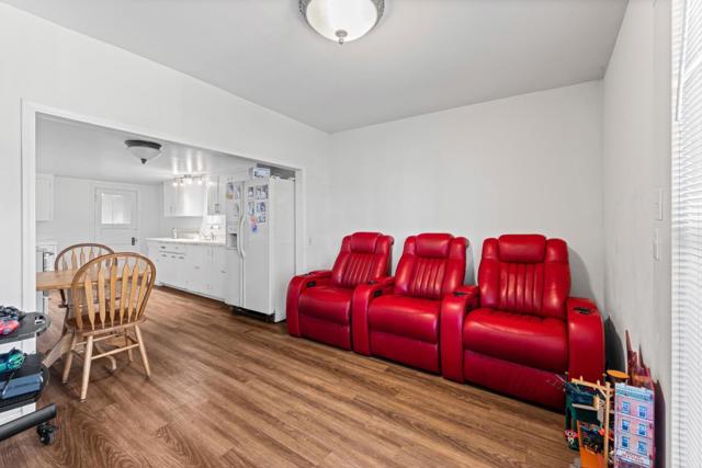 10395 Santa Teresa Boulevard, Gilroy CA: https://media.crmls.org/mediaz/94fb37d1-922f-4dc4-b5e6-5bdea28762a9.jpg