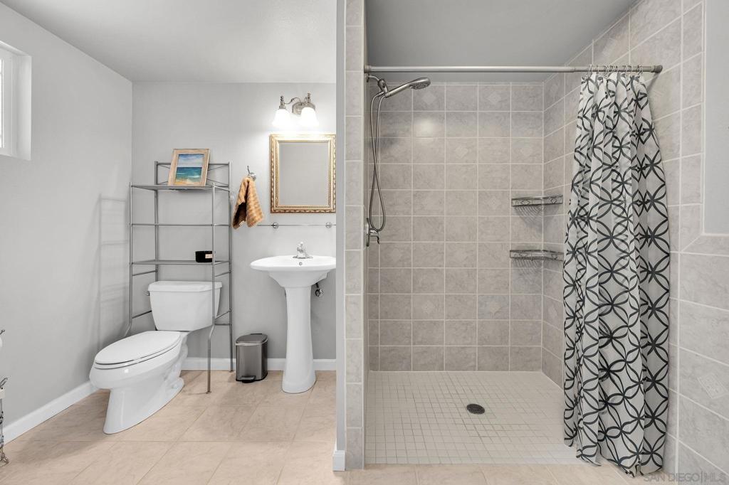 13447 Orange Blossom Ln - photo 14