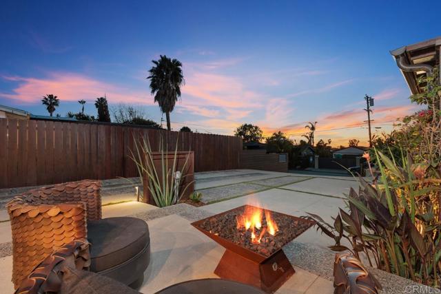 803 Saxony Road, Encinitas CA: https://media.crmls.org/mediaz/94fb6d0e-b4de-496f-9988-39060e19390e.jpg