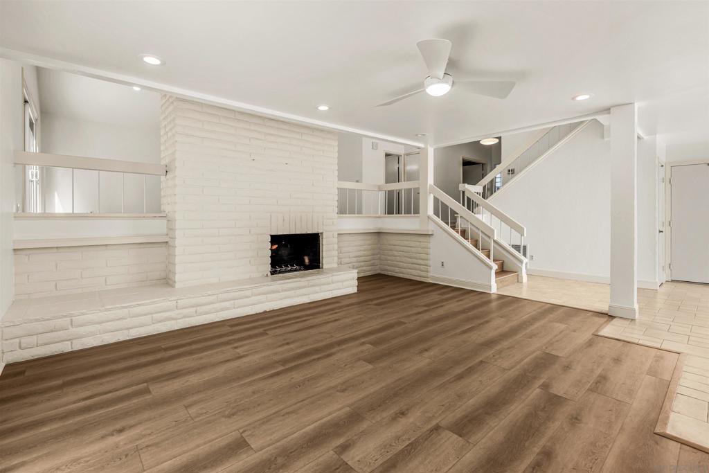 11080 Briarcliff - photo 7