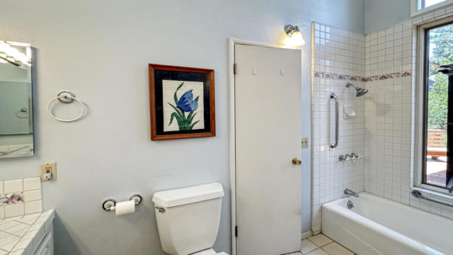 26748 Mcmahan, Idyllwild CA: https://media.crmls.org/mediaz/94fb8c8f-f907-4d23-8d36-745cfe953fa0.jpg