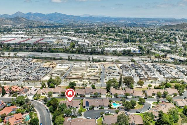 14787 Caminito Orense Oeste, San Diego CA: https://media.crmls.org/mediaz/94fb97d4-3c91-45b6-9555-60f6f10aa8b2.jpg
