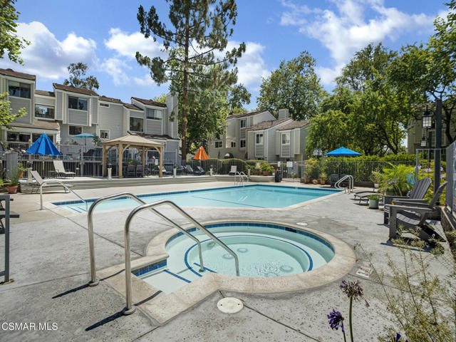 1206 S Westlake Boulevard, Westlake Village CA: https://media.crmls.org/mediaz/94fbc225-1901-4a8f-99a5-c65815eeb5e9.jpg