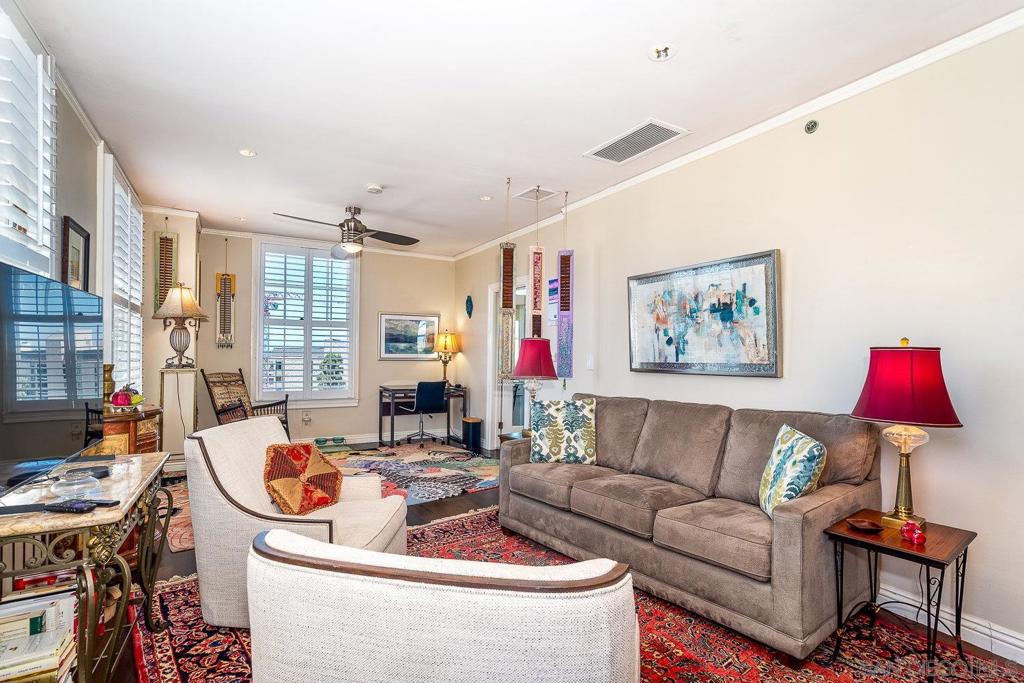 702 Ash Street - photo 18