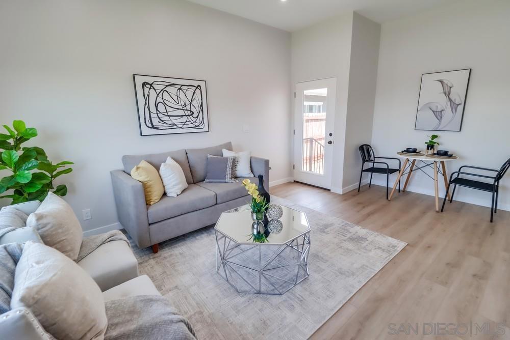 MLS #250034260SD img 15