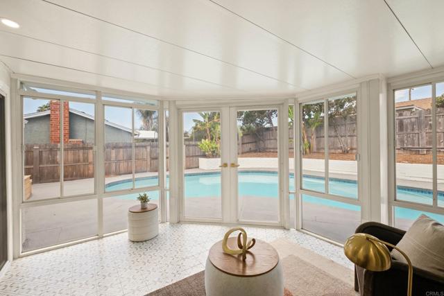 4936 Mount Elbrus Drive, San Diego CA: https://media.crmls.org/mediaz/94fbf3b5-812b-4580-ae33-6826c6967156.jpg