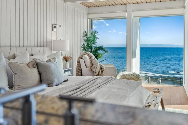 9 Rockview Drive, Santa Cruz CA: https://media.crmls.org/mediaz/94fc0b94-211e-4008-8dea-bd380299bab8.jpg