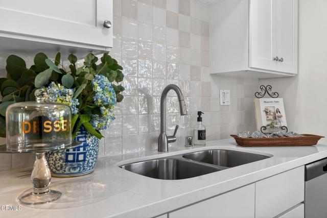 Detail Gallery Image 11 of 42 For 162 W Alta Gr, Port Hueneme,  CA 93041 - 2 Beds | 1 Baths