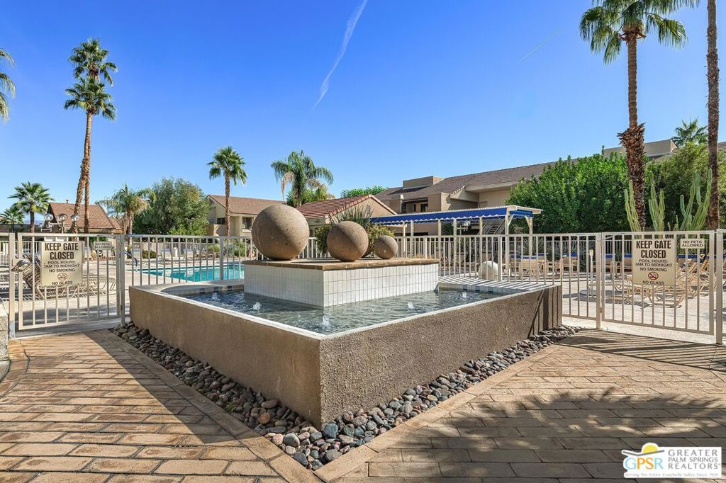 MLS #25614095PS image #26