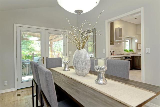 6892 Villagewood Way, San Jose CA: https://media.crmls.org/mediaz/94fc3e85-f928-4a61-811f-caa7739485d6.jpg