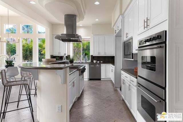 64395 Via Risso, Palm Springs, CA 92264