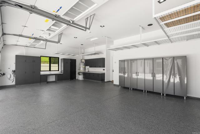 Image 63 of 70 For 14296 Dalia Drive